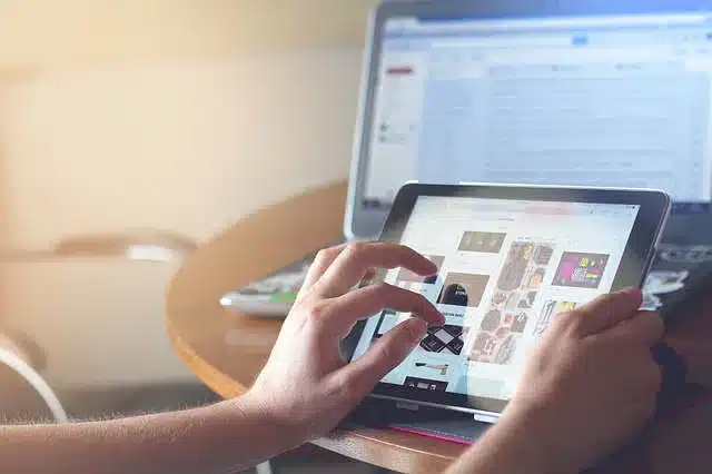 Odzyskiwanie zdjęć i plików Radom – ALTECH