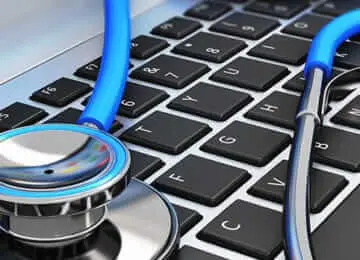 Diagnostyka laptopa – serwis komputerowy ALTECH Radom