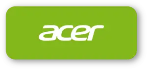 Serwis Acer Radom