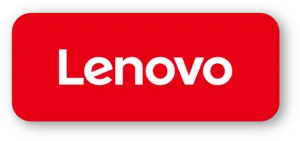 Serwis Lenovo Radom