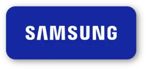 Serwis Samsung Radom