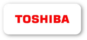 Serwis Toshiba Radom